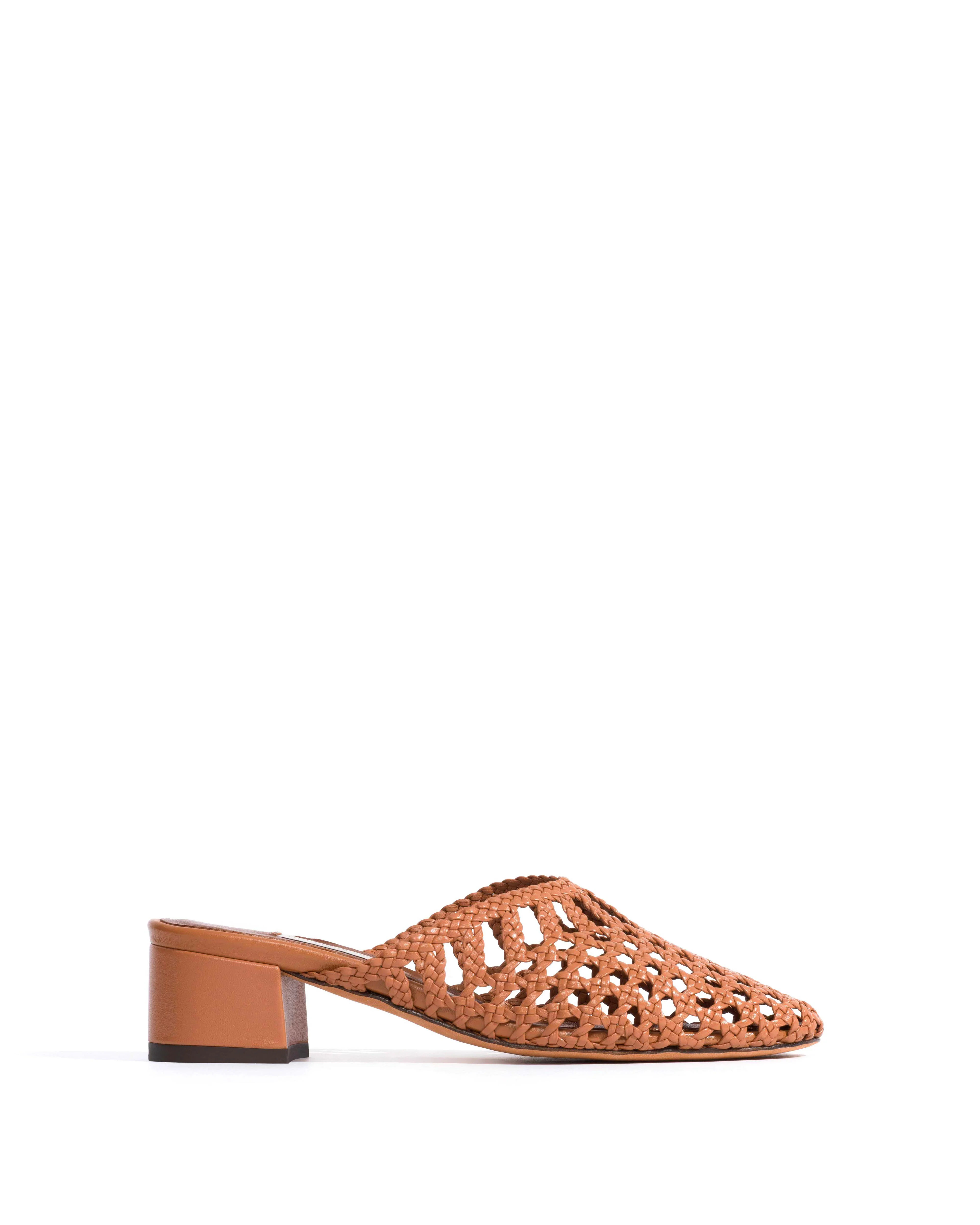 Shoes new in